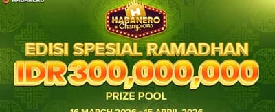 Login Alternatif Tercepat banner