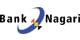 BSI Online Logo