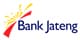 BSI Mobile Logo